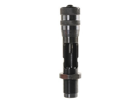 RCBS - Competition Seater Die 25-06 Remington - 39538