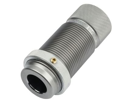 RCBS - Trim Die 300 Winchester Short Magnum (WSM) - 30865