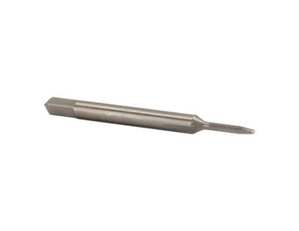 Drill America #6-48 UNS Taper Tap