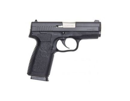 Kahr Arms P45 .45 ACP Pistol