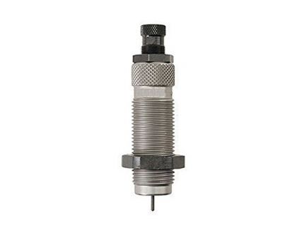 RCBS Full-Length Sizer Die, 7mm Rem. Short Action Ultra Magnum - 31129