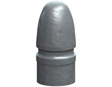 RCBS - 2-Cavity Bullet Mold 310-120-RN 310 Cadet (310 Diameter) 120 Grain Round Nose - 82023