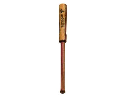 Woodhaven - Strike 3 Birch FT - - WH031
