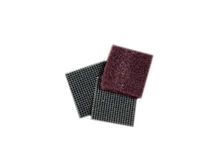 Woodhaven Pot Call Surface Conditioning Kit - WH042
