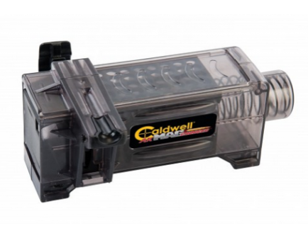 Caldwell Mag Charger AK 7.62 x 39 - 397599