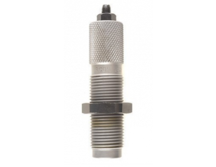 RCBS - Neck Expander Die 257 - 39809