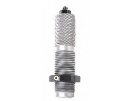 RCBS - Neck Expander Die 264 - 39811