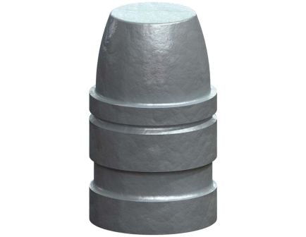 RCBS - 2 Cavity Bullet Mold 41-210-SWC 41 Magnum (410 Diameter) 210 Grain SW - 82039