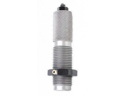RCBS - Neck Expander Die 348 - 39830