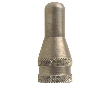 RCBS - Neck Expander Plug 338 - 39877