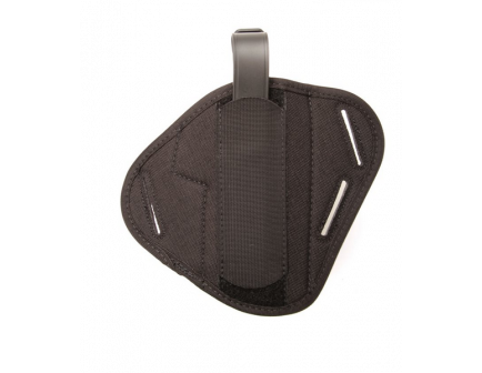 Blackhawk! 3 Slot Pancake Holster