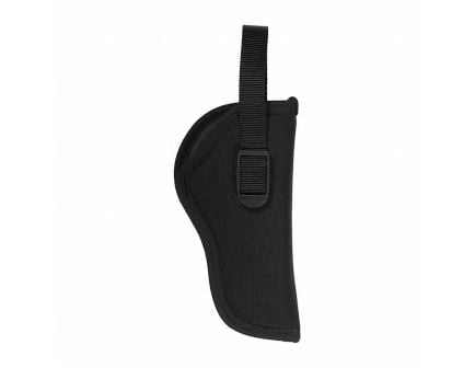 Uncle Mike's Sidekick Hip Holster, Left Hand (Size 2) - 81022