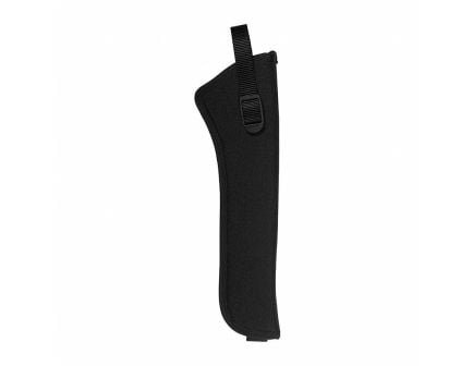 Uncle Mike's Sidekick Hip Holster, Right Hand (Size 11) - 81111