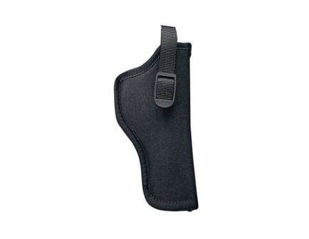 Uncle Mike's Sidekick Hip Holster, Right Hand (Size 18) - 81181