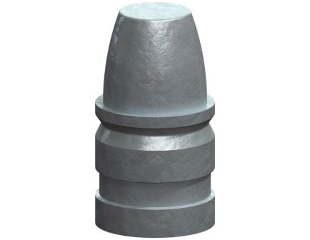 RCBS - 2-Cavity Bullet Mold 44-250-K 44 Caliber (430 Diameter) 250 Grain Keith Type - 82080