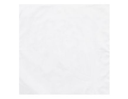 Rothco Solid Color Bandana