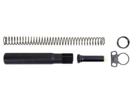Palmetto State Armory AR-15 Pistol Buffer Tube Kit
