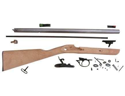 Traditions Deerhunter .50 Cal Percussion - KRC53008