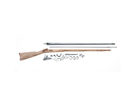 Traditions 1861 Springfield .58 Cal Percussion Rifle in Walnut - Authentic Design for Collectors and Enthusiasts - KR6186100