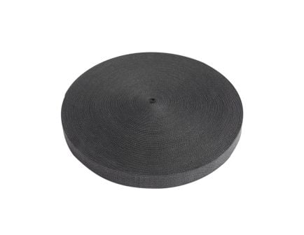 Rothco Belt Webbing