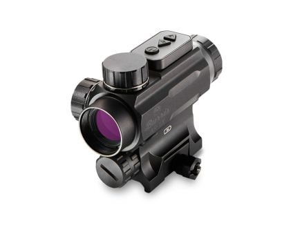 Burris AR-1X™ Close Quarter Battle (CQB) Optic