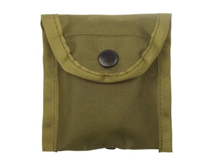 Rothco Nylon Compass Pouch