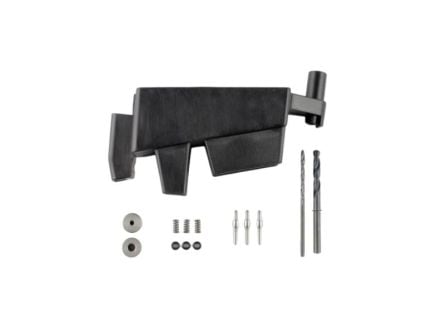 Hogue Freedom Fighter Fixed Magazine Conversion Kit