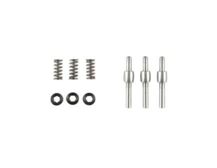 Hogue Freedom Fighter Fixed Magazine Refill
