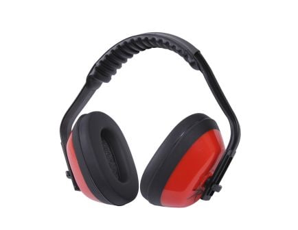 Rothco Noise Reduction Ear Muffs