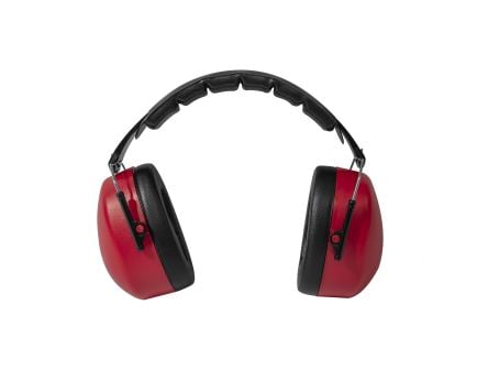 Rothco Folding Noise Reduction Ear Muffs