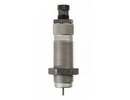RCBS - Full Length Sizer Die 460 Weatherby Magnum - 33129
