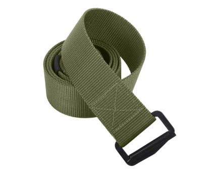 Rothco Adjustable BDU Belt