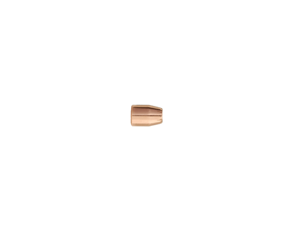 Sierra 10mm (.400) 165gr JHP Bullets 100ct - 8445