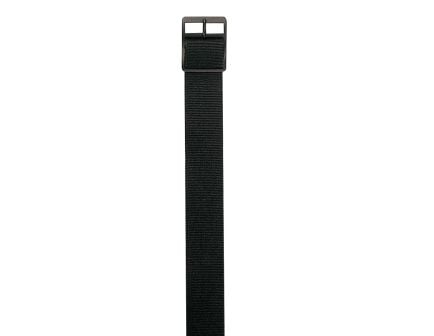 Rothco Military Watchbands