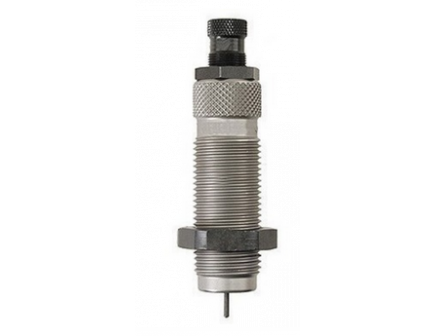 RCBS - Full Length Sizer Die 350 Remington Magnum - 33729