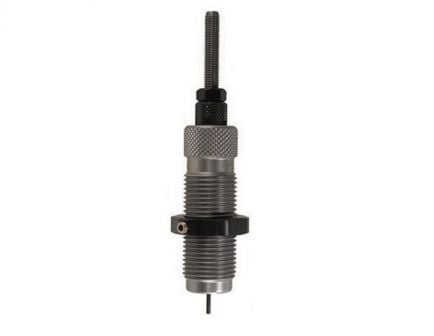RCBS - Small Base Sizer Die 270 Winchester Short Magnum (WSM) - 31331