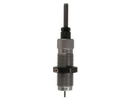 RCBS - Small Base Sizer Die 7mm Winchester Short Magnum (WSM) - 31431