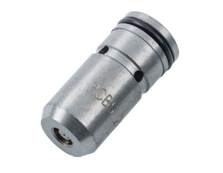 RCBS - Lube-A-Matic Lube and Sizer Die 225 Diameter - 82240