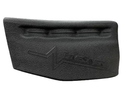 Limbsaver AirTech Large Slip-On, Black