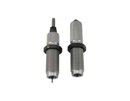 RCBS - 2-Die Set 7mm BR (Bench Rest) - 34101