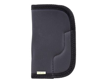 Sticky Holsters LG-5 Large Ambidextrous Holster - LG-5