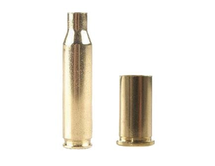 Winchester Ammunition Unprimed Brass Shellcase - WSC3040KU