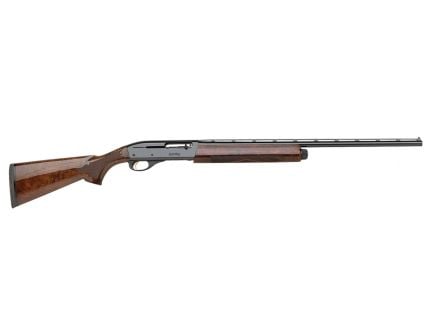 Remington Model 1100 Sporting .410 Bore 27" Shotgun, American Walnut - 29549