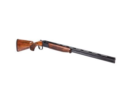 Savage Arms Stevens 555 12 Gauge Over/Under-Action Shotgun