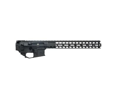 Radian Weapons Model 1 Builder Kit 14", Black