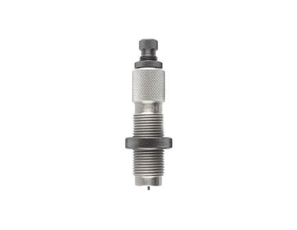 Redding Reloading Equipment .40 S&W Pistol Full-Length Sizing Die