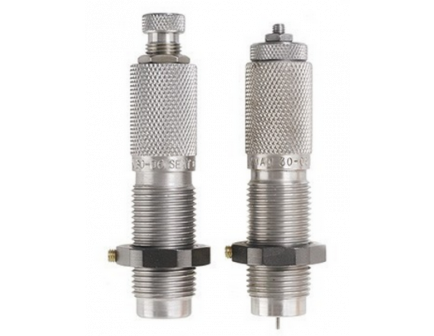 RCBS - Sizer Die 475 Linebaugh, 480 Ruger - 35232