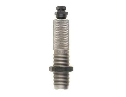 RCBS - Roll Crimp Seater Die 480 Ruger - 35238