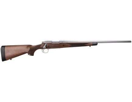 Remington 700 CDL SF 300 Win Mag 3 Round Bolt Action Rifle - 84017