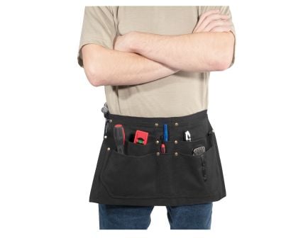 Rothco Canvas Waist Work Apron